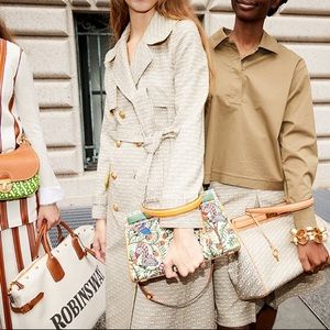 Reserved for L ♥️